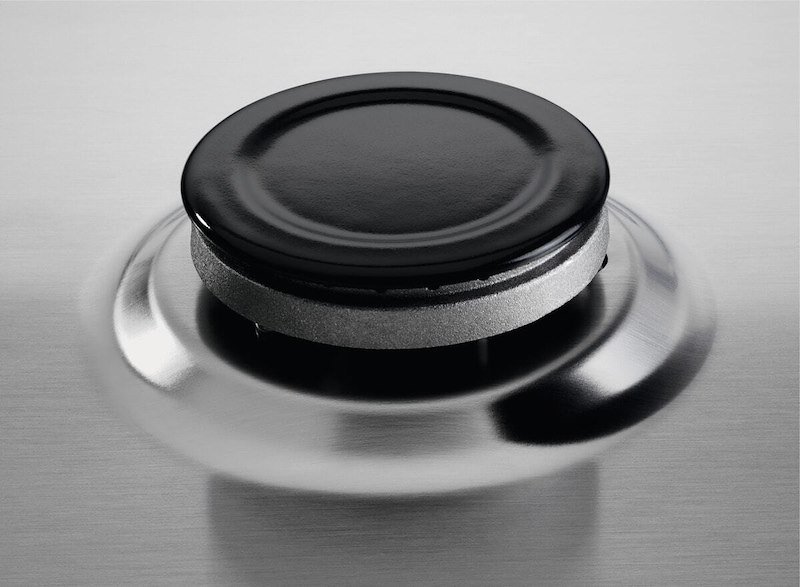 Electrolux-rex - Egs6414x