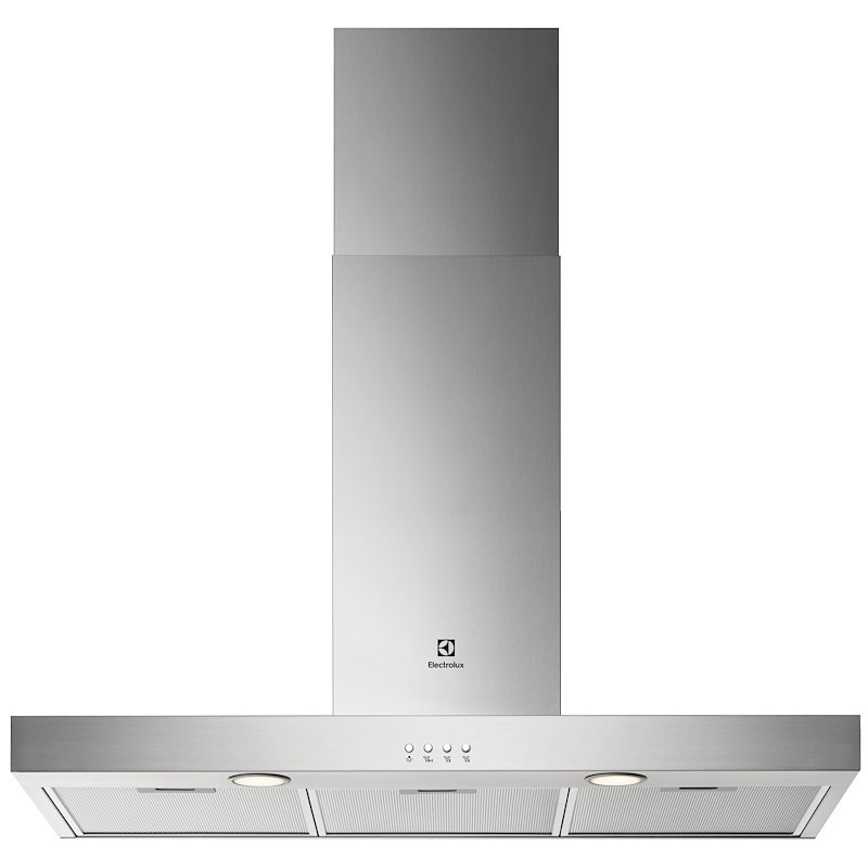 Electrolux-rex - Lft419x