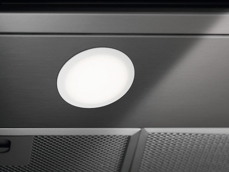 Electrolux-rex - Lft419x