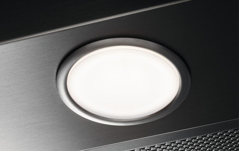 Electrolux-rex - Lft419x
