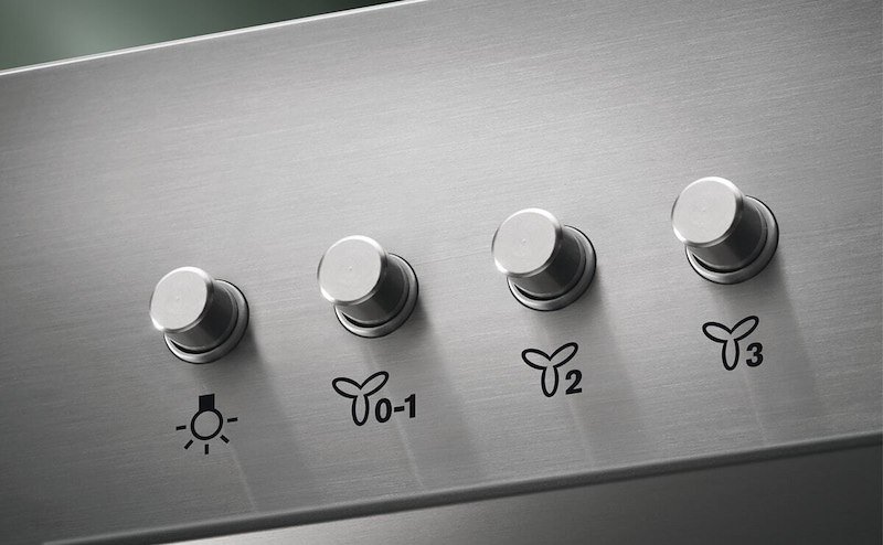 Electrolux-rex - Lft419x