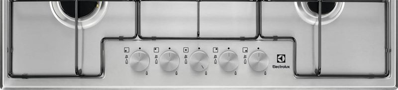 Electrolux-rex - Egs7534x
