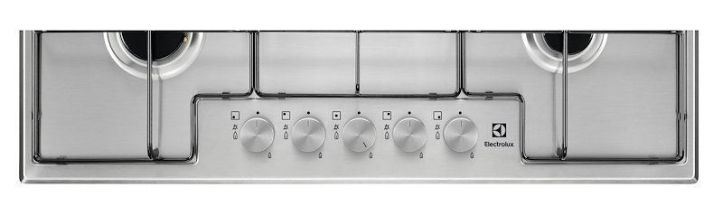 Electrolux-rex - Egs7534x