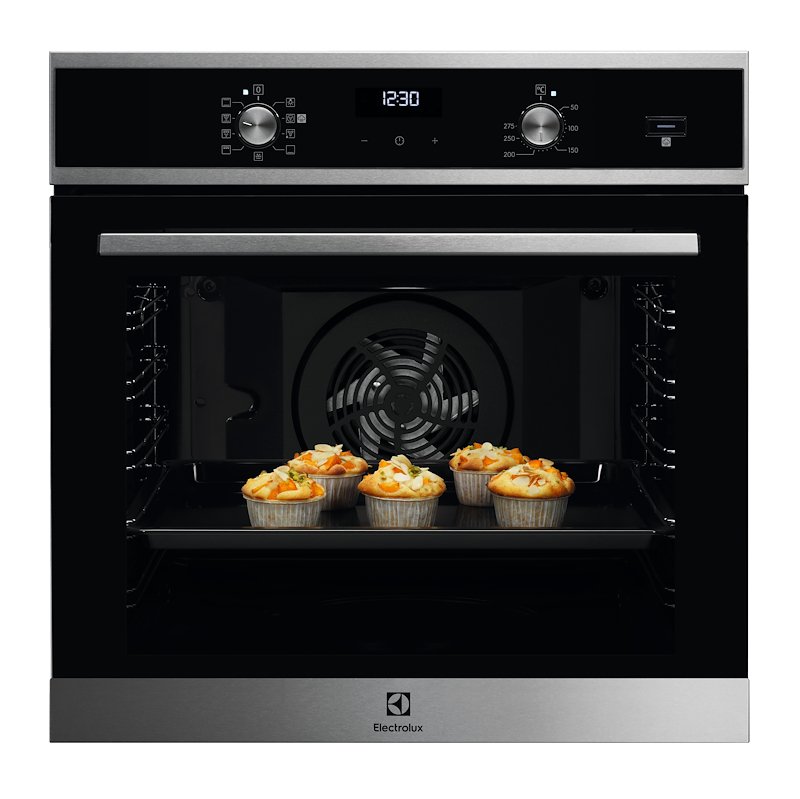 Electrolux-rex - EOD5H40X
