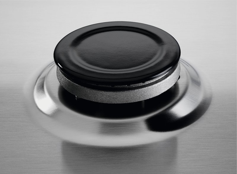 Electrolux-rex - Egs6404sx