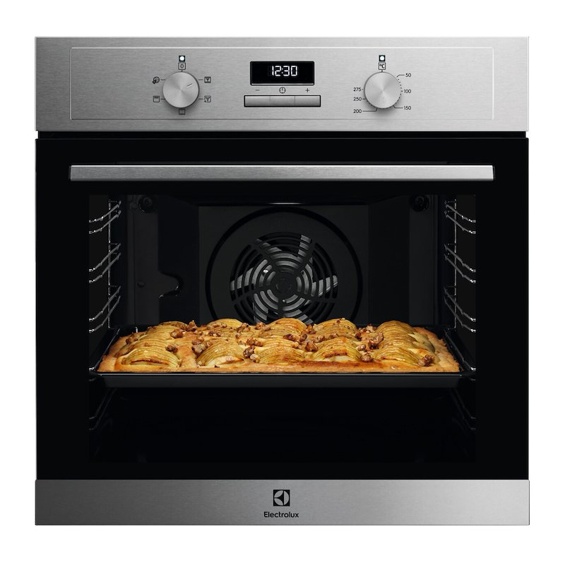 Electrolux - Eoh3h00x
