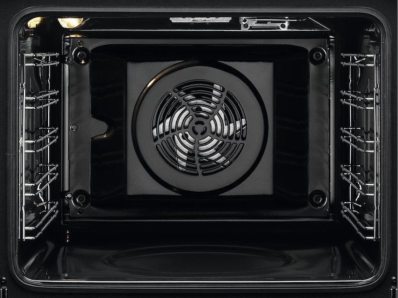 Electrolux - Eoh3h00x