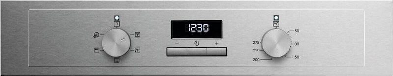 Electrolux - Eoh3h00x
