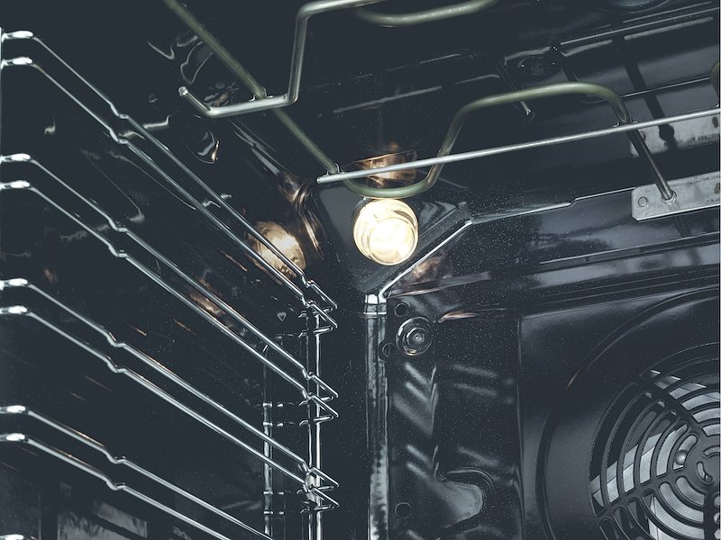 Electrolux - Eoh3h00x
