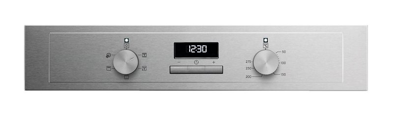 Electrolux - Eoh3h00x