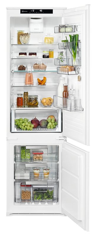 Electrolux-rex - Ens8te19s