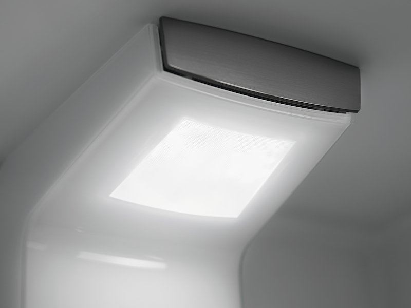 Electrolux-rex - Ens8te19s