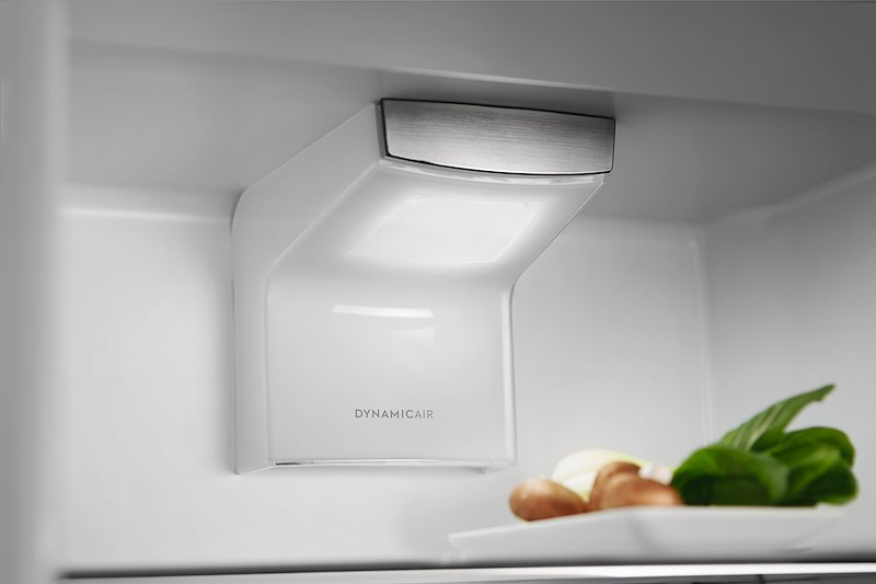 Electrolux-rex - Ens8te19s