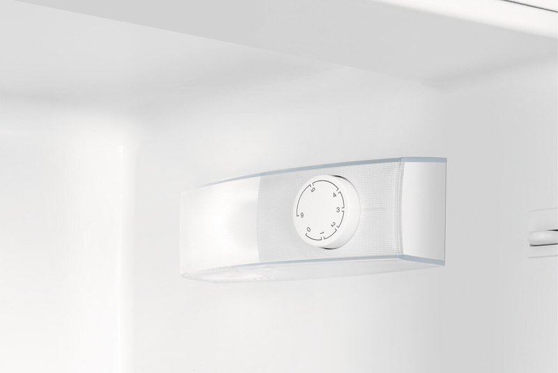 Electrolux Frigoriferi 1 Porta incasso Lrb2ae88s