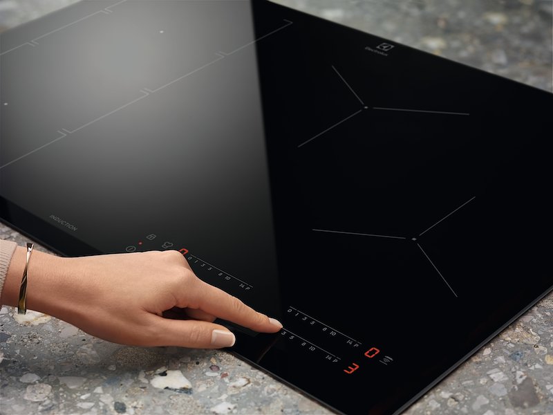 Electrolux - Lil61443c