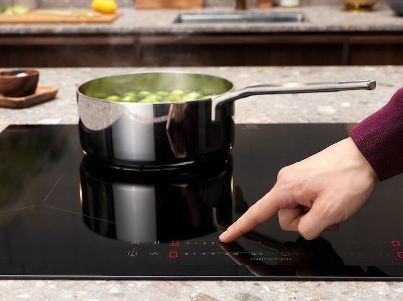 Electrolux - Lil61443c