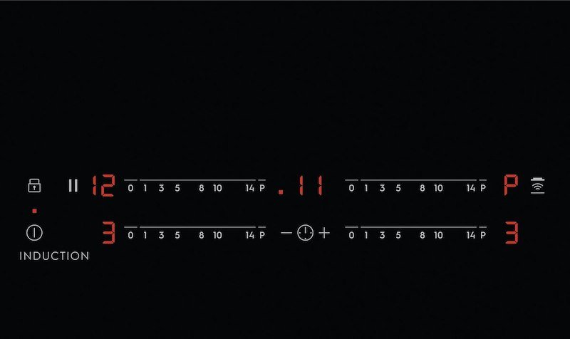 Electrolux - Lil61443c