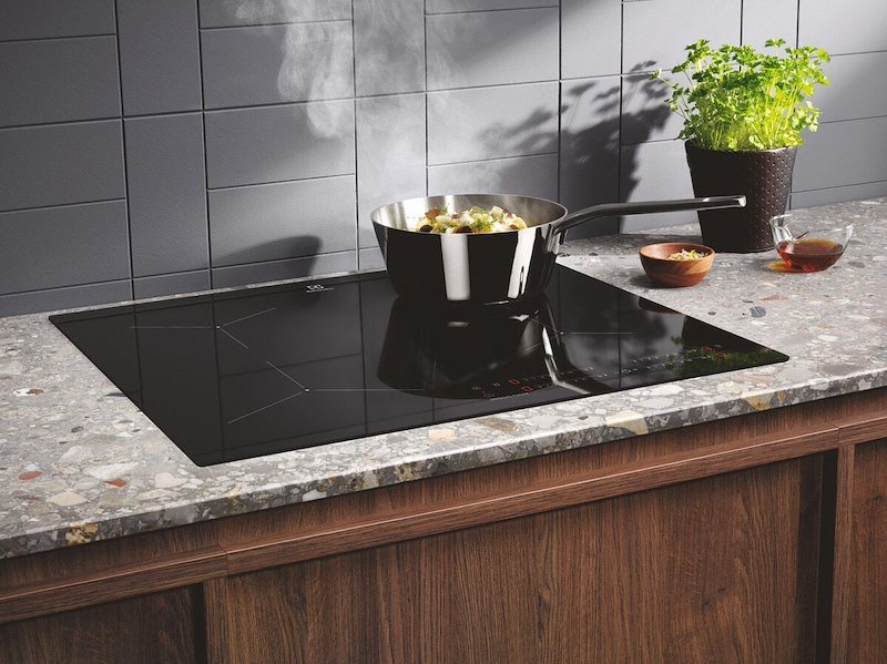 Electrolux - Lil61443c