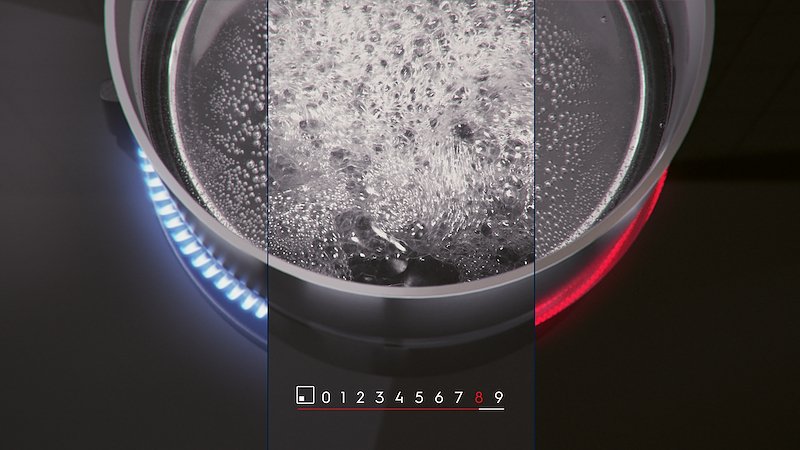 Electrolux - Lil61443c