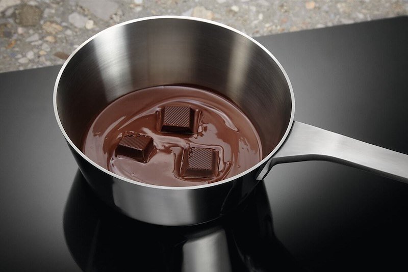 Electrolux - Lil61443c