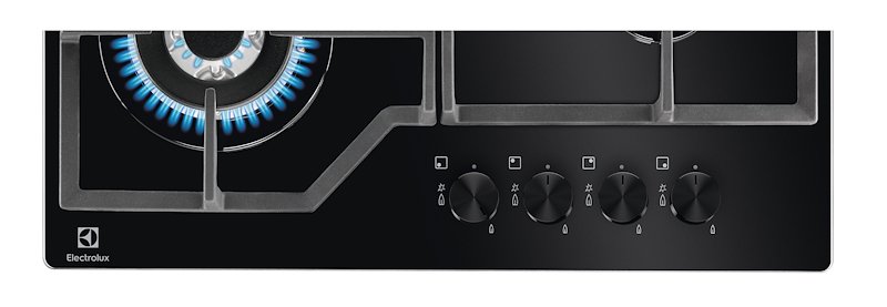 Electrolux - Egm6343yak