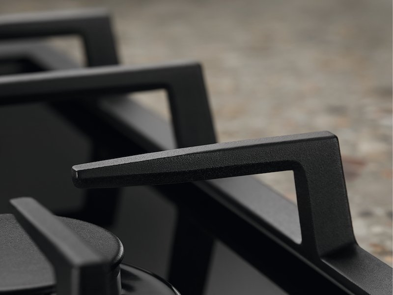 Electrolux - Egm6343yak