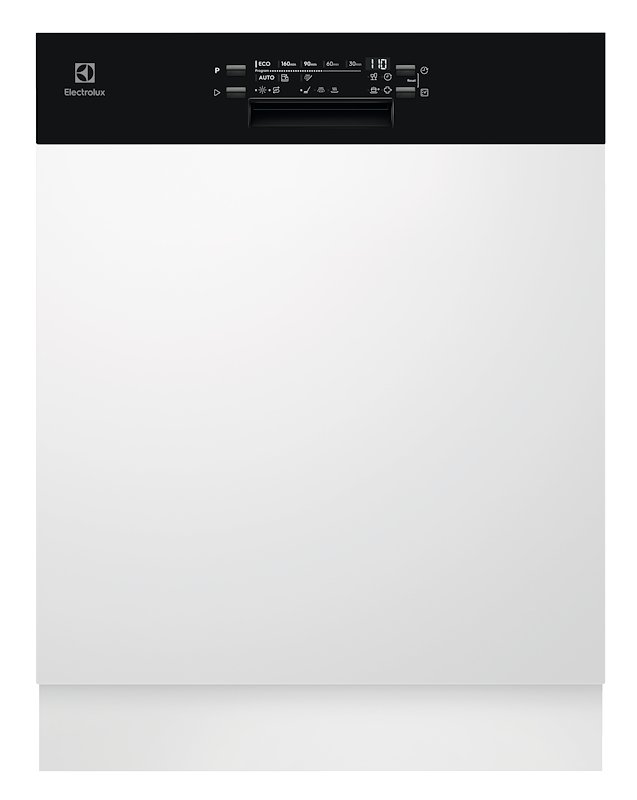 ELECTROLUX EEA47201IK Non applicabile