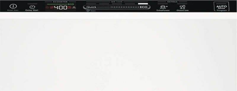 Electrolux Lavastoviglie incasso Ees48405l