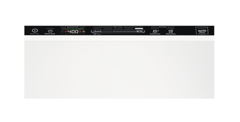 Electrolux Lavastoviglie incasso Ees48405l