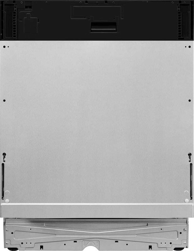 Electrolux Lavastoviglie incasso Ees48405l