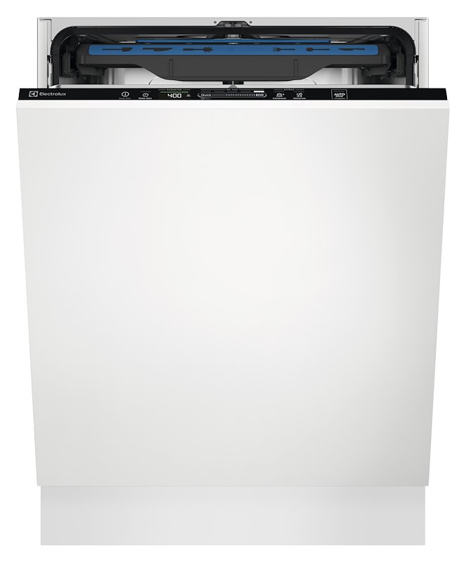 Electrolux Lavastoviglie incasso Ees48405l