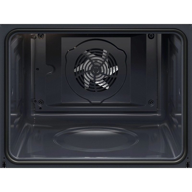 Electrolux Forno elettrico Loc5h40x2