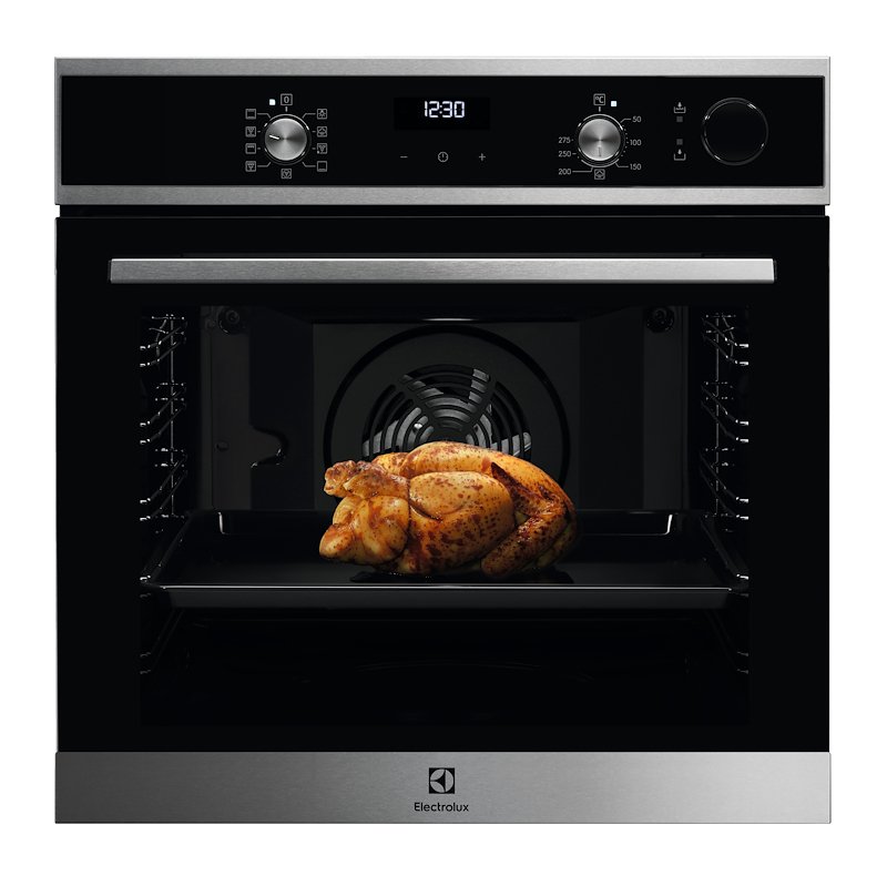 Electrolux Forno elettrico Loc5h40x2