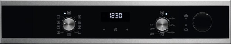 Electrolux Forno elettrico Loc5h40x2