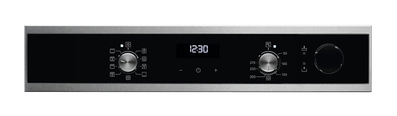 Electrolux Forno elettrico Loc5h40x2