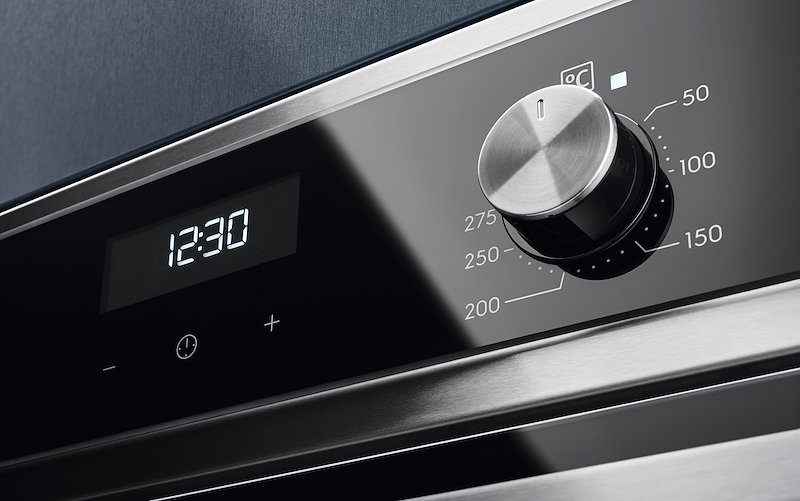 Electrolux Forno elettrico Loc5h40x2