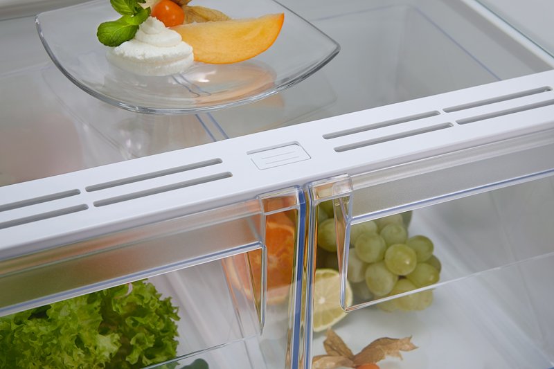 Electrolux  Frigorifero da incasso  ENT6NE18S