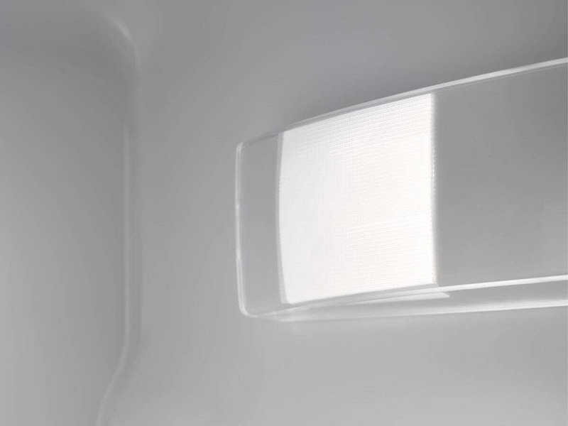 Electrolux  Frigorifero da incasso  ENT6NE18S