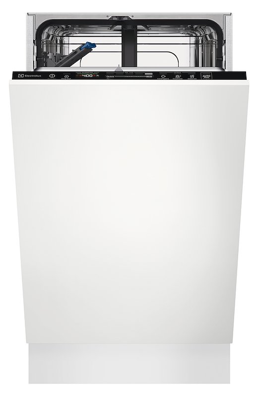 Electrolux Lavastoviglie incasso Eeg62310l