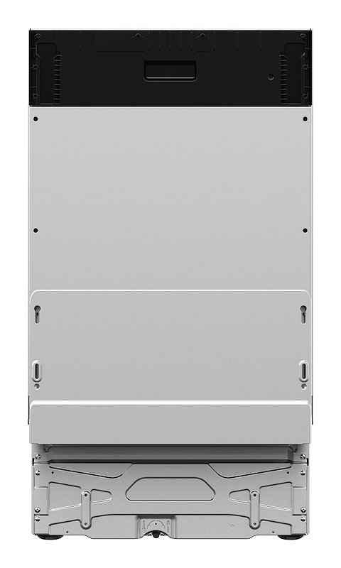 Electrolux Lavastoviglie incasso Eeg62310l