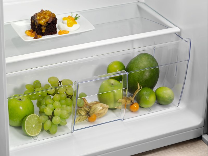 Electrolux Frigorifero 1 porta incasso Efb3ae10s1