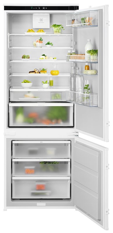 Electrolux frigorifero incasso ENG7TE75S 376 l
