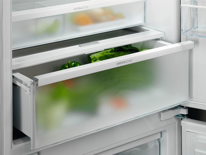 Electrolux frigorifero incasso ENG7TE75S 376 l