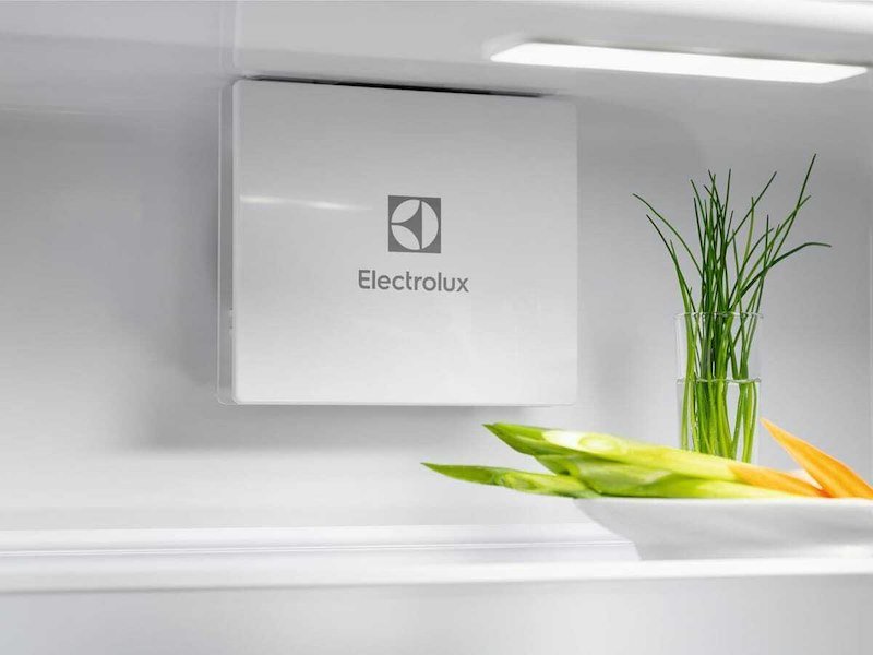Electrolux frigorifero incasso ENG7TE75S 376 l