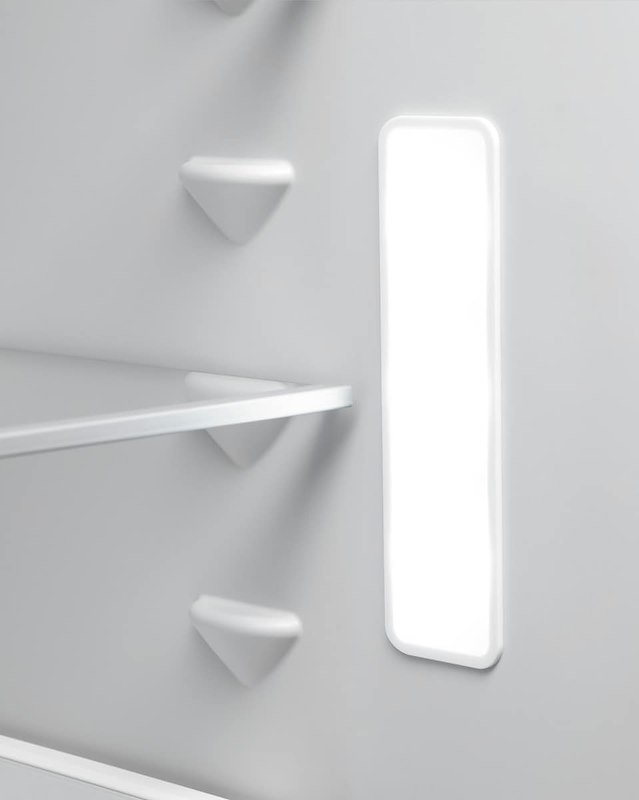 Electrolux frigorifero incasso ENG7TE75S 376 l