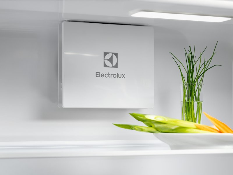 Electrolux frigorifero incasso ENG7TE75S 376 l