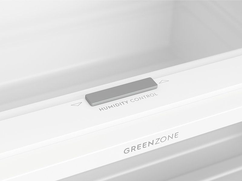 Electrolux frigorifero incasso ENG7TE75S 376 l