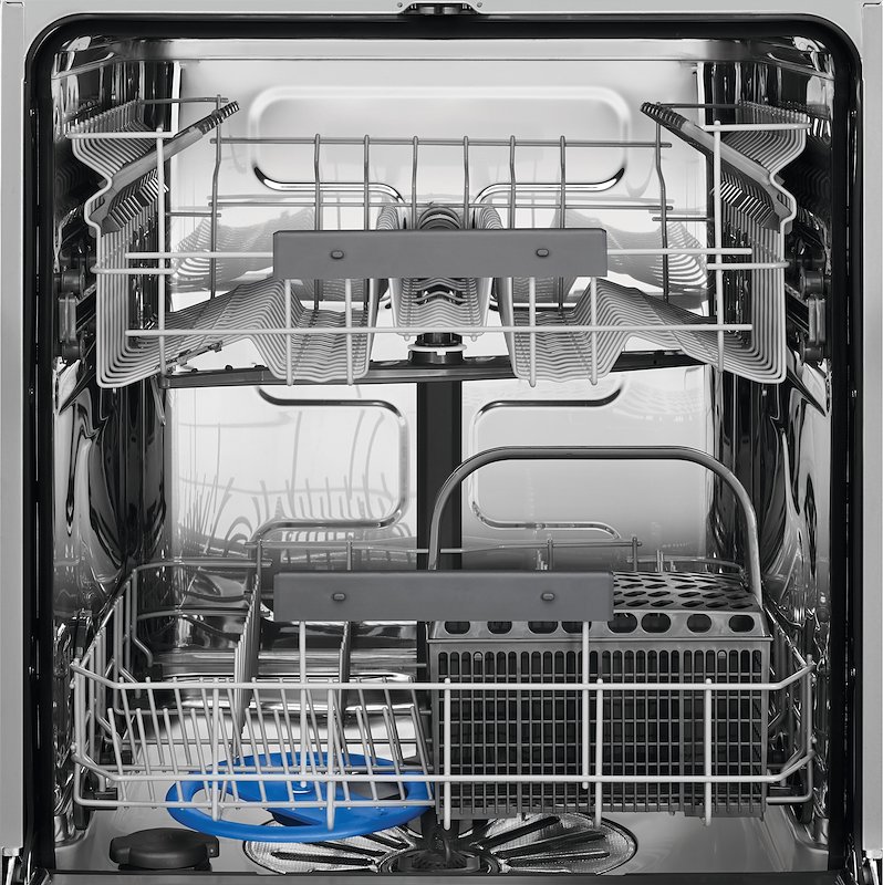 Electrolux Lavastoviglie incasso Ees47400l