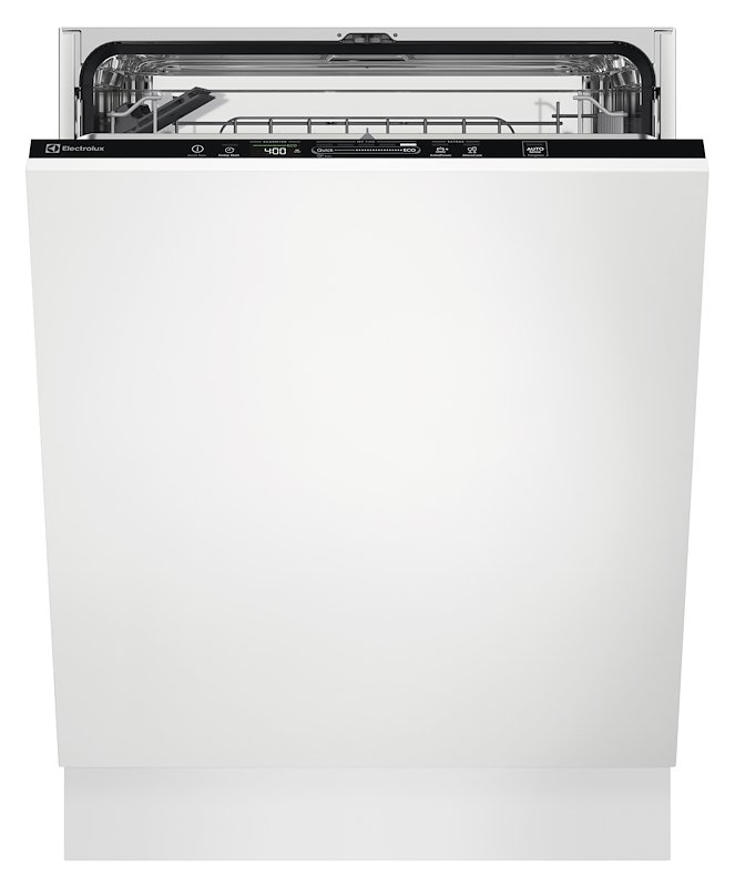 Electrolux Lavastoviglie incasso Ees47400l