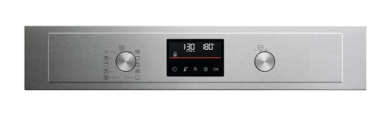 Electrolux Forno Elettrico Eom4p46tx